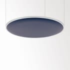 Delta Light - SOLI - SHHH 120 C LILAC W