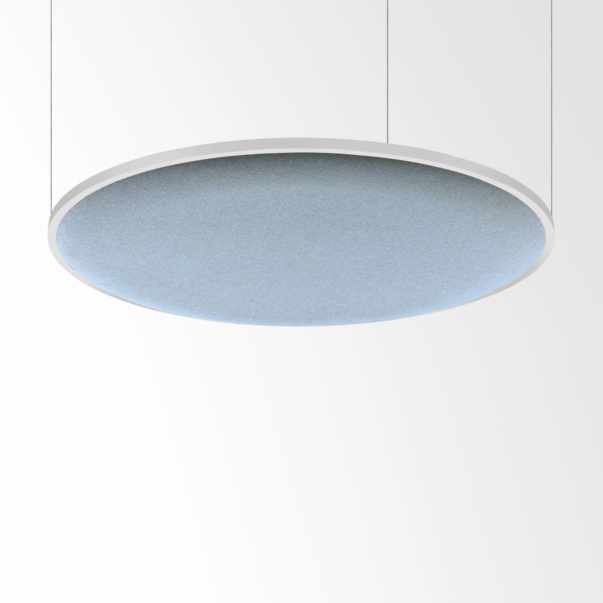 Delta Light - SOLI - SHHH 120 C ARCTIC W