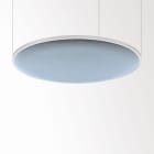Delta Light - SOLI - SHHH 120 C ARCTIC W