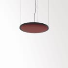 Delta Light - SOLI - SHHH PLUS 60/4 SCARLET DIM5 B