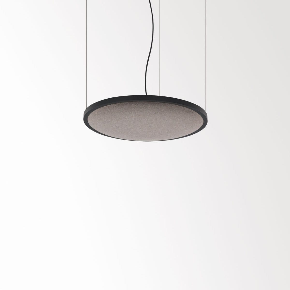 Delta Light - SOLI - SHHH PLUS 60/4 SAND DIM5 B