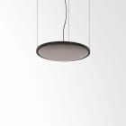 Delta Light - SOLI - SHHH PLUS 60/4 SAND DIM5 B