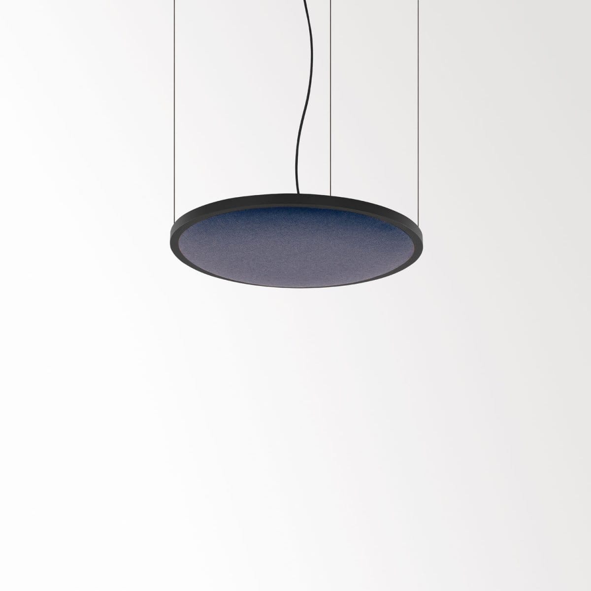 Delta Light - SOLI - SHHH PLUS 60/4 LILAC DIM5 B