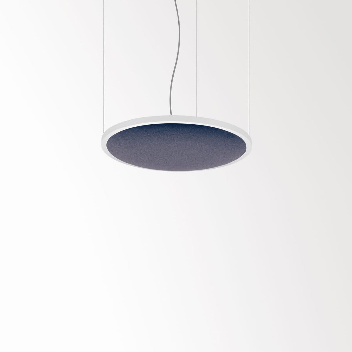 Delta Light - SOLI - SHHH PLUS 60/4 LILAC DIM5 W