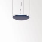 Delta Light - SOLI - SHHH PLUS 60/4 LILAC DIM5 W