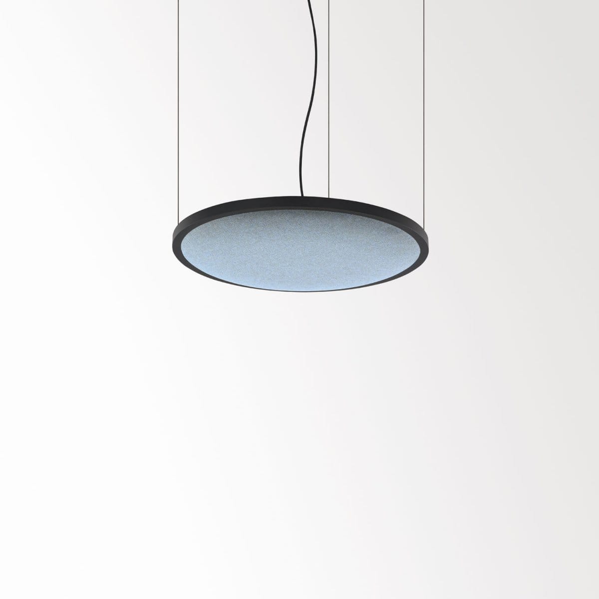 Delta Light - SOLI - SHHH PLUS 60/4 ARCTIC DIM5 B