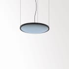 Delta Light - SOLI - SHHH PLUS 60/4 ARCTIC DIM5 B