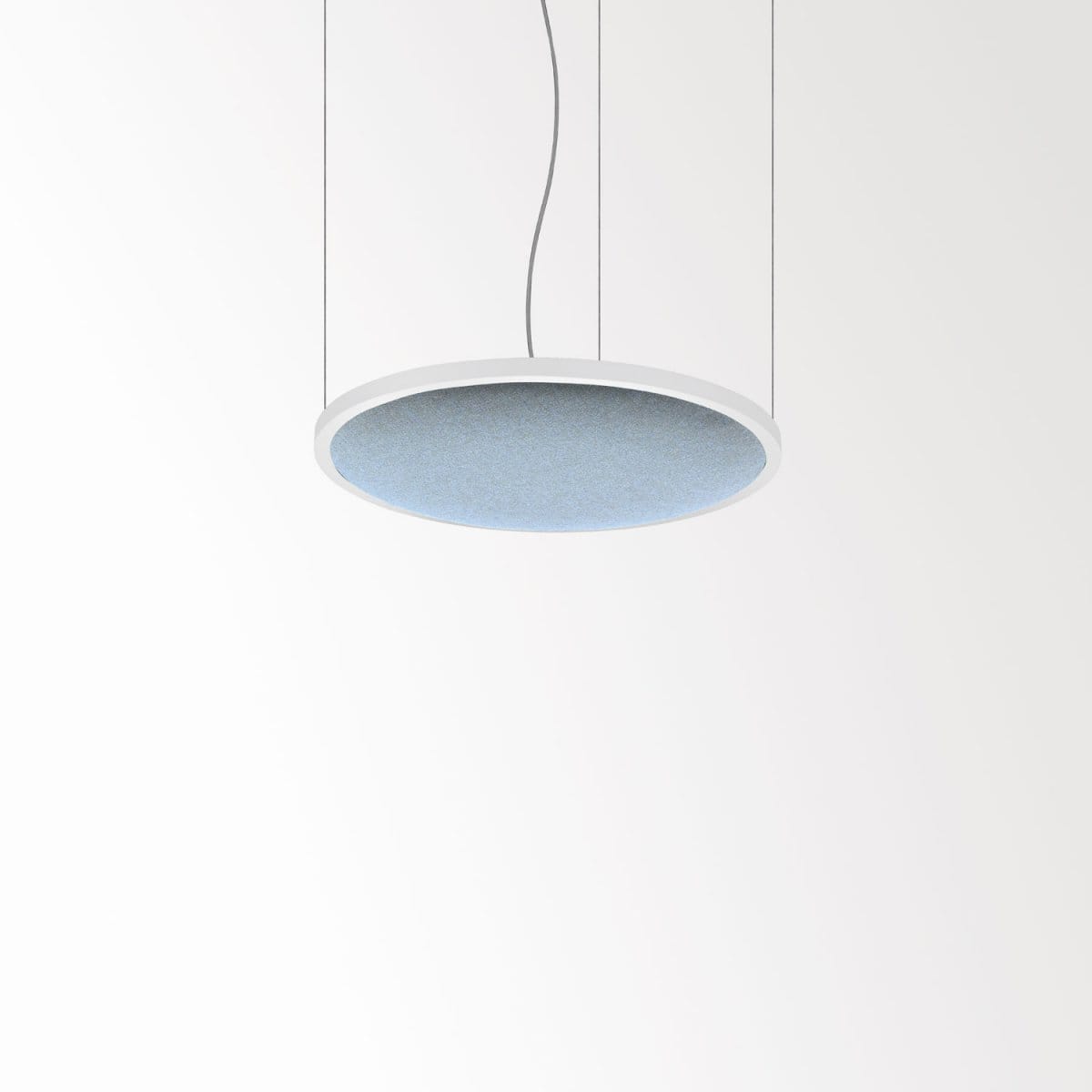Delta Light - SOLI - SHHH PLUS 60/4 ARCTIC DIM5 W