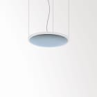 Delta Light - SOLI - SHHH PLUS 60/4 ARCTIC DIM5 W
