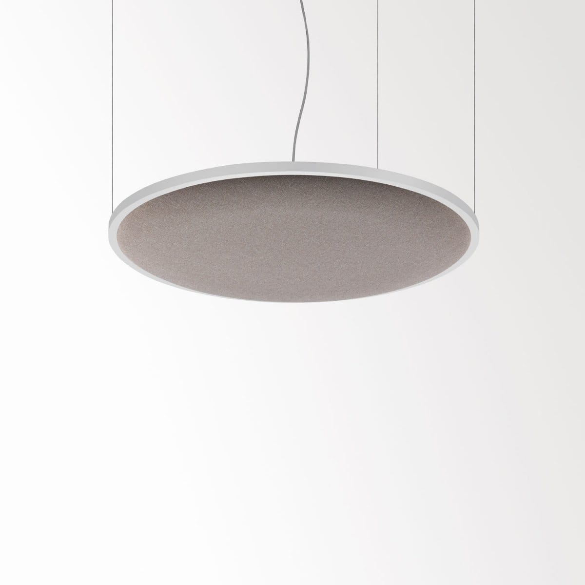 Delta Light - SOLI - SHHH PLUS 90/4 SAND DIM5 W