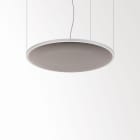 Delta Light - SOLI - SHHH PLUS 90/4 SAND DIM5 W