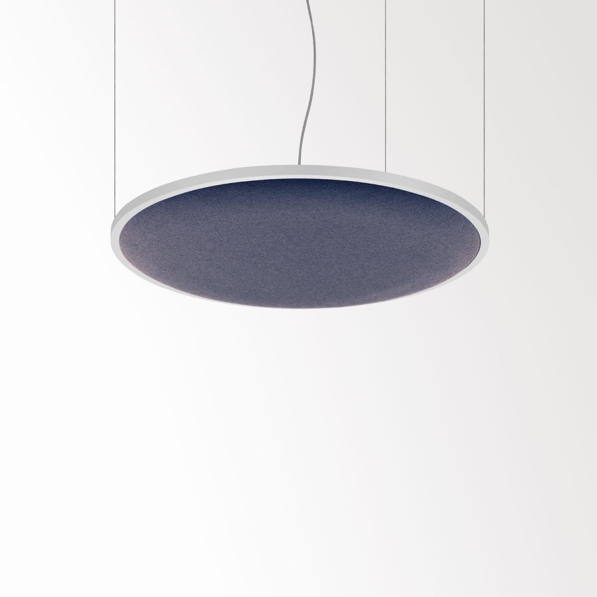Delta Light - SOLI - SHHH PLUS 90/4 LILAC DIM5 W
