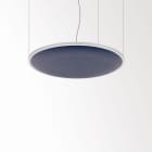 Delta Light - SOLI - SHHH PLUS 90/4 LILAC DIM5 W