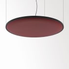 Delta Light - SOLI - SHHH PLUS 120/4 SCARLET DIM5 B