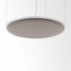 Delta Light - SOLI - SHHH PLUS 120/4 SAND DIM5 W