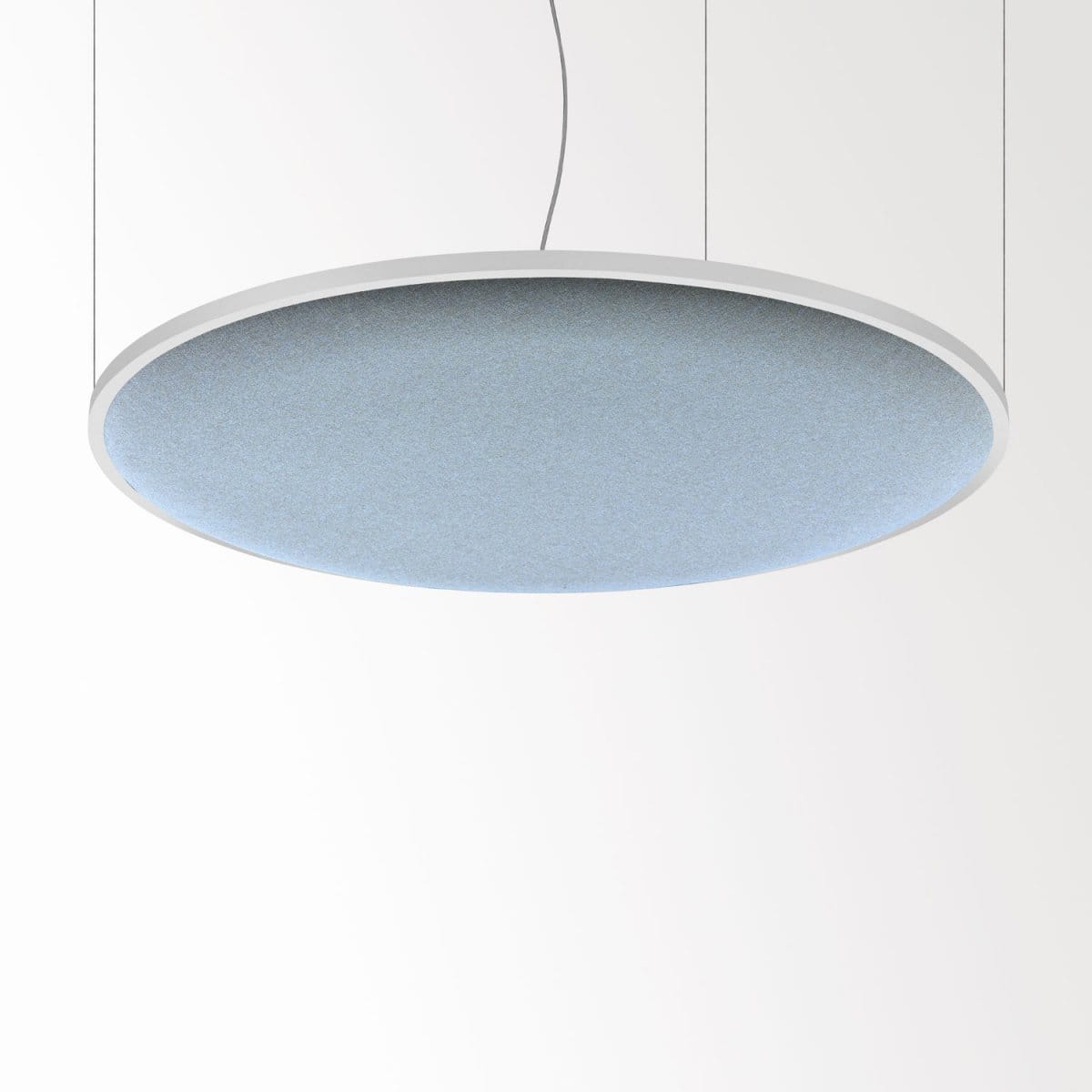 Delta Light - SOLI - SHHH PLUS 120/4 ARCTIC DIM5 W