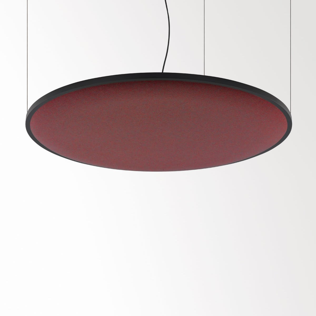 Delta Light - SOLI - SHHH PLUS 120/8 SCARLET DIM5 B