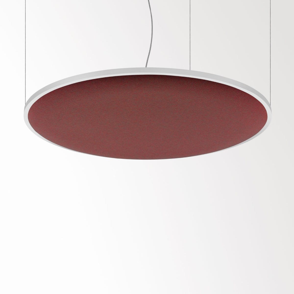 Delta Light - SOLI - SHHH PLUS 120/8 SCARLET DIM5 W