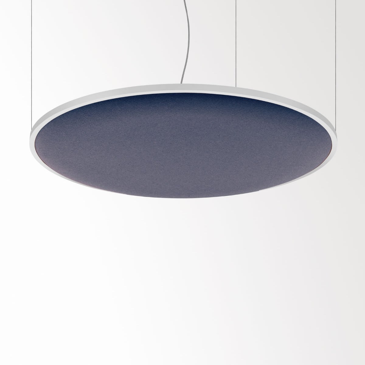 Delta Light - SOLI - SHHH PLUS 120/8 LILAC DIM5 W