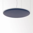 Delta Light - SOLI - SHHH PLUS 120/8 LILAC DIM5 W