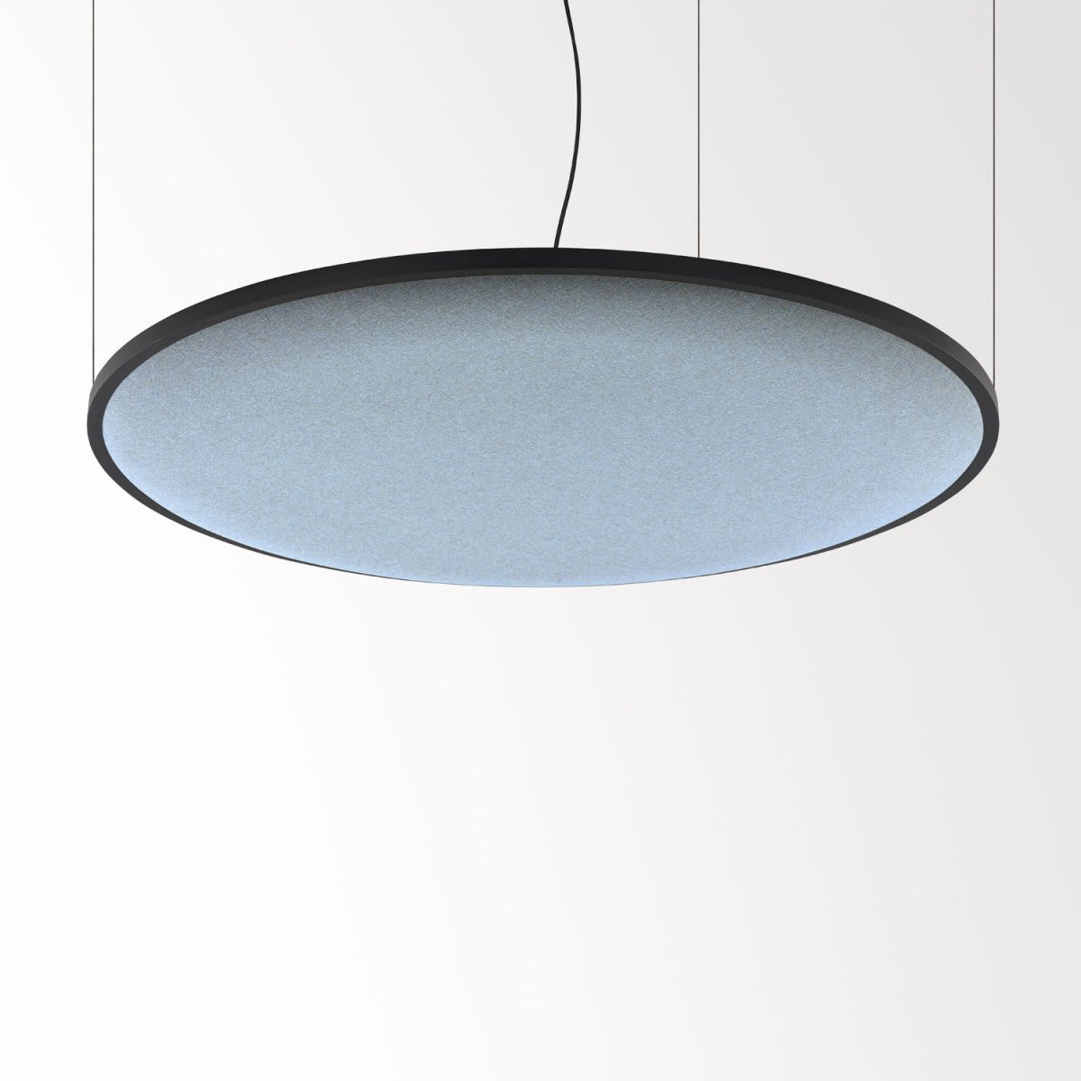 Delta Light - SOLI - SHHH PLUS 120/8 ARCTIC DIM5 B