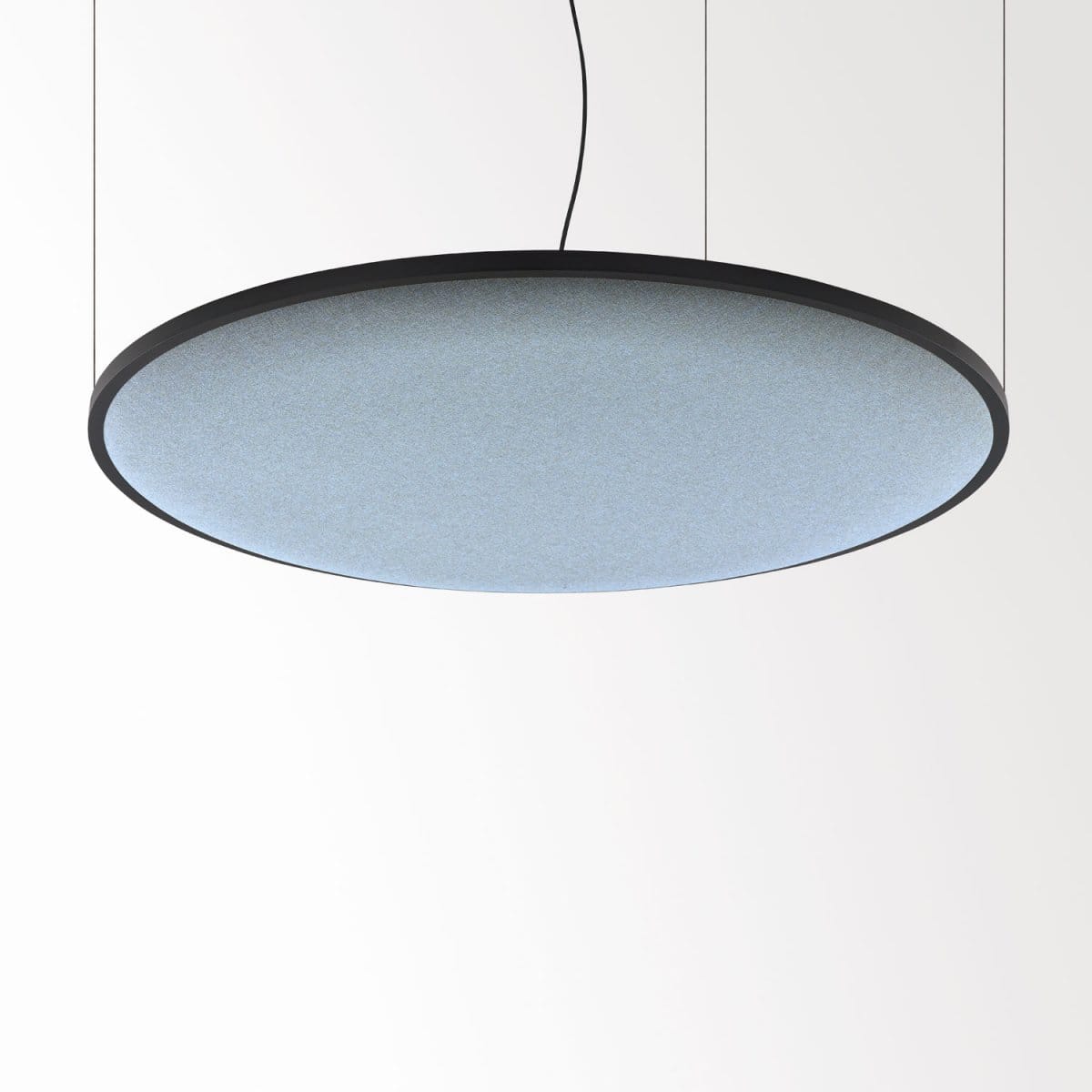 Delta Light - SOLI - SHHH PLUS 120/8 ARCTIC DIM5 B