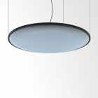 Delta Light - SOLI - SHHH PLUS 120/8 ARCTIC DIM5 B