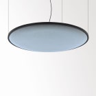 Delta Light - SOLI - SHHH PLUS 120/8 ARCTIC DIM5 B