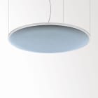 Delta Light - SOLI - SHHH PLUS 120/8 ARCTIC DIM5 W