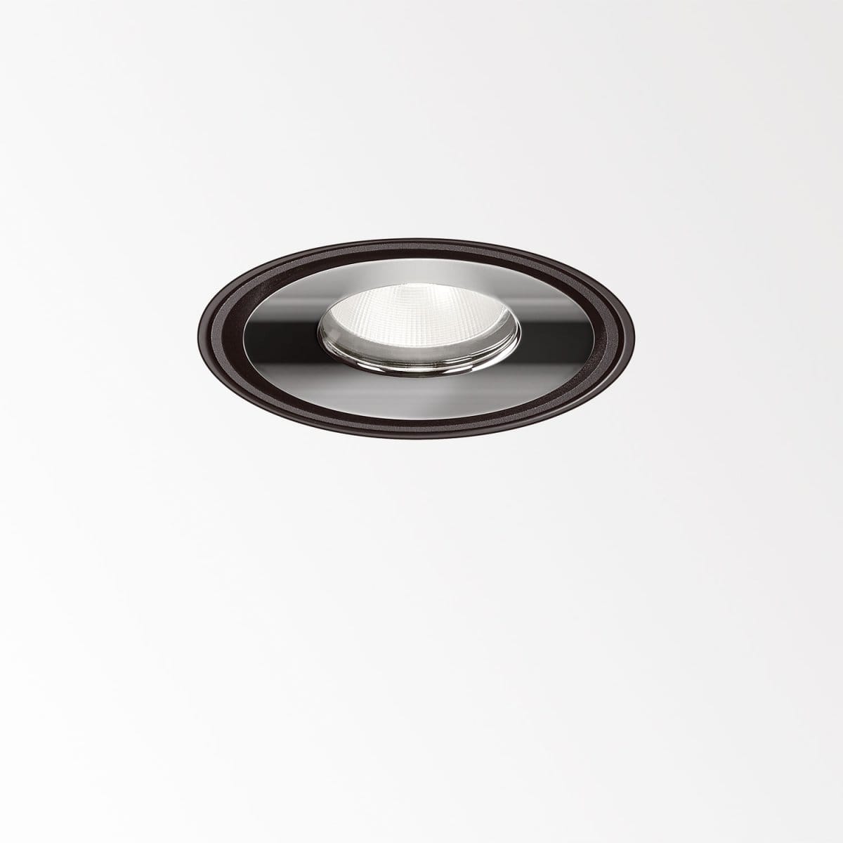 Delta Light - TWEETER M TRIMLESS SOFT 93045 B-C