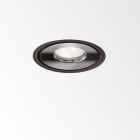 Delta Light - TWEETER M TRIMLESS SOFT 93045 B-C