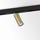 Delta Light - M26L - SPY 391 92740 MDL BRG