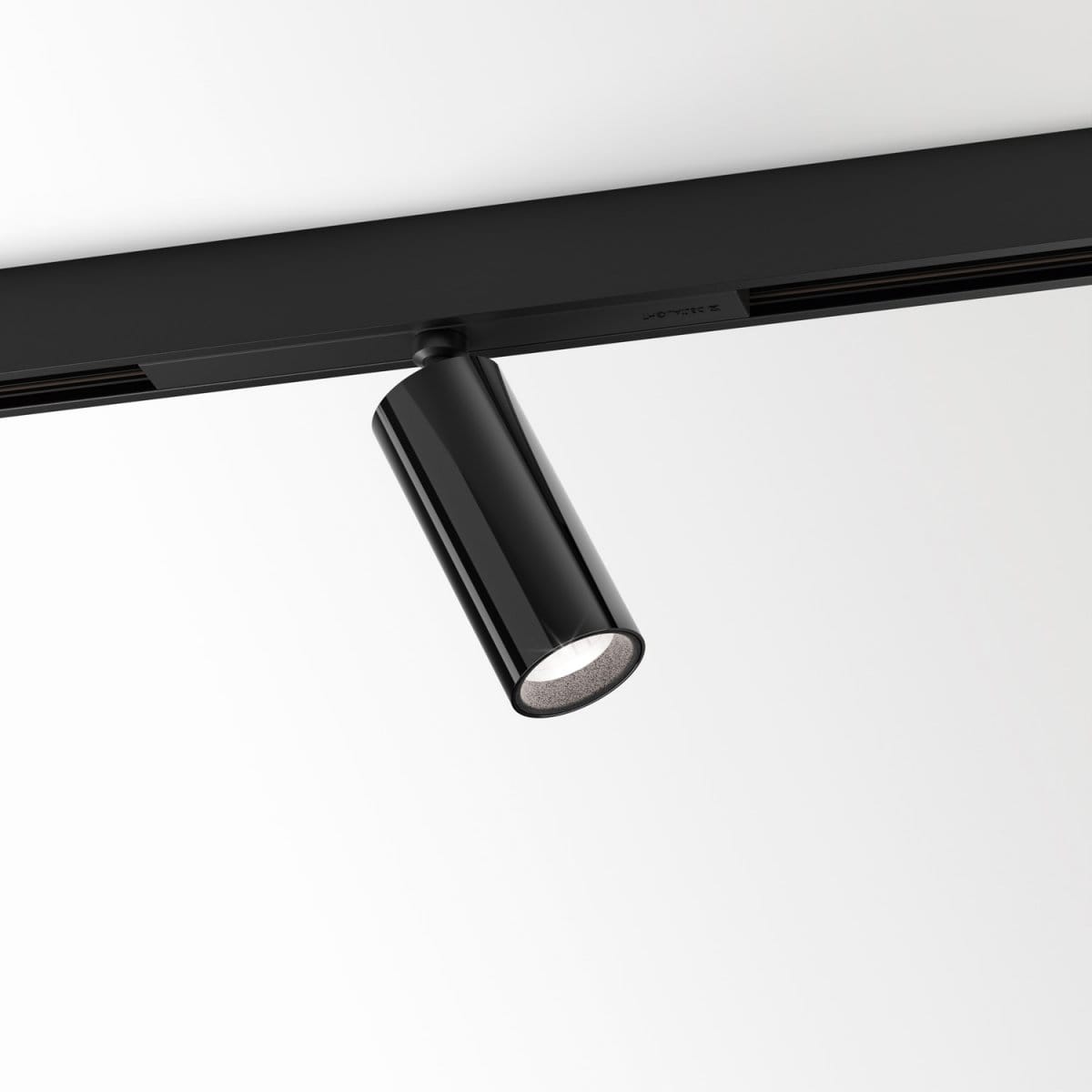 Delta Light - M26L - SPY 391 92740 MDL PB