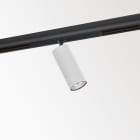 Delta Light - M26L - SPY 391 92740 DIM5 BRCU