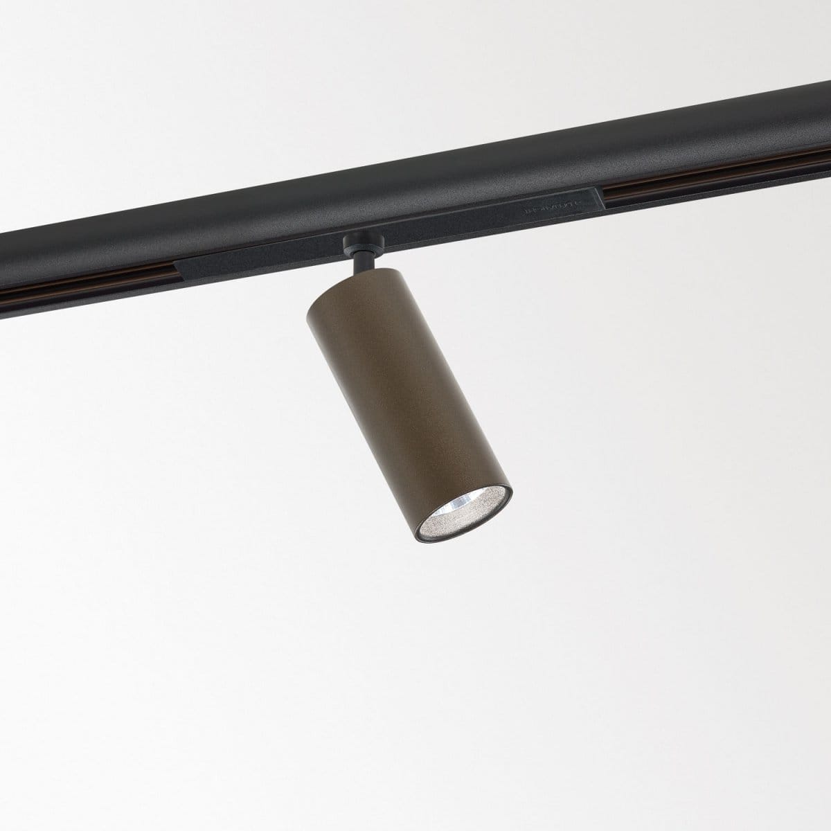 Delta Light - M26L - SPY 391 93020 DIM5 BRAT
