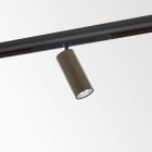 Delta Light - M26L - SPY 391 93020 DIM5 BRAT