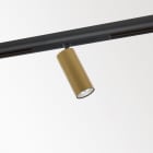 Delta Light - M26L - SPY 391 93020 DIM5 BRG