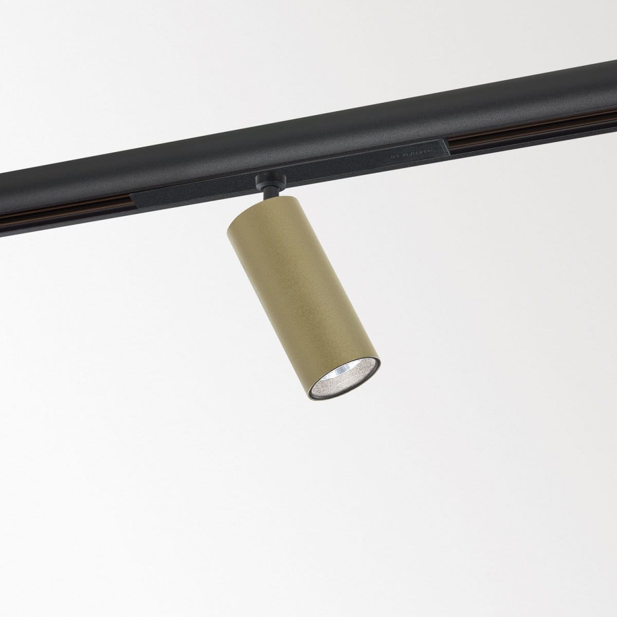 Delta Light - M26L - SPY 391 93020 DIM5 BROB