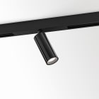 Delta Light - M26L - SPY 391 93020 DIM5 PB