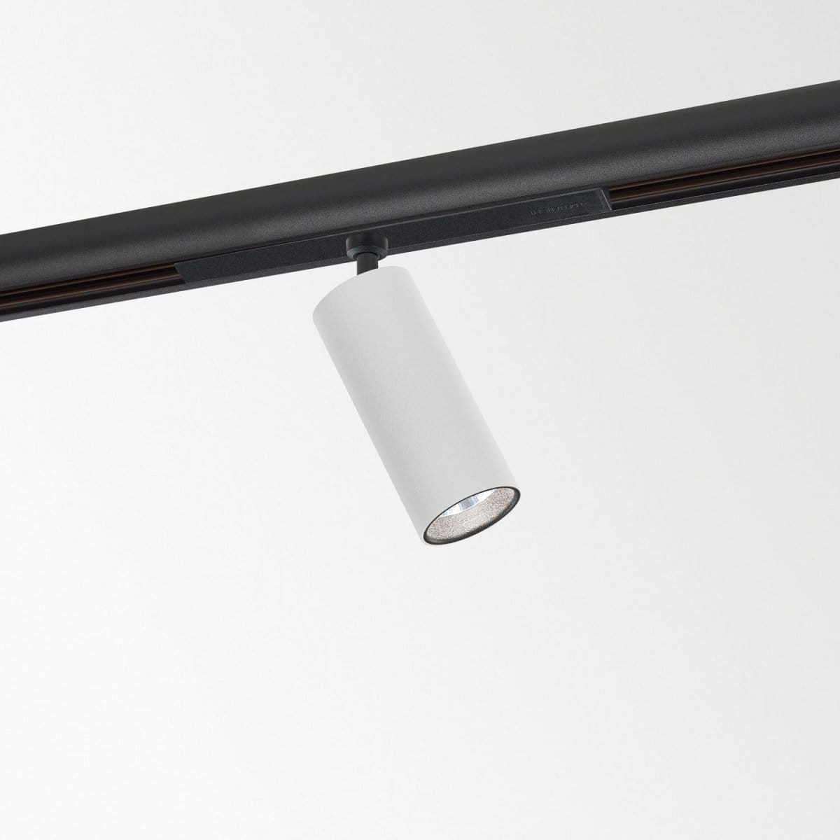 Delta Light - M26L - SPY 391 93040 DIM5 BRCU
