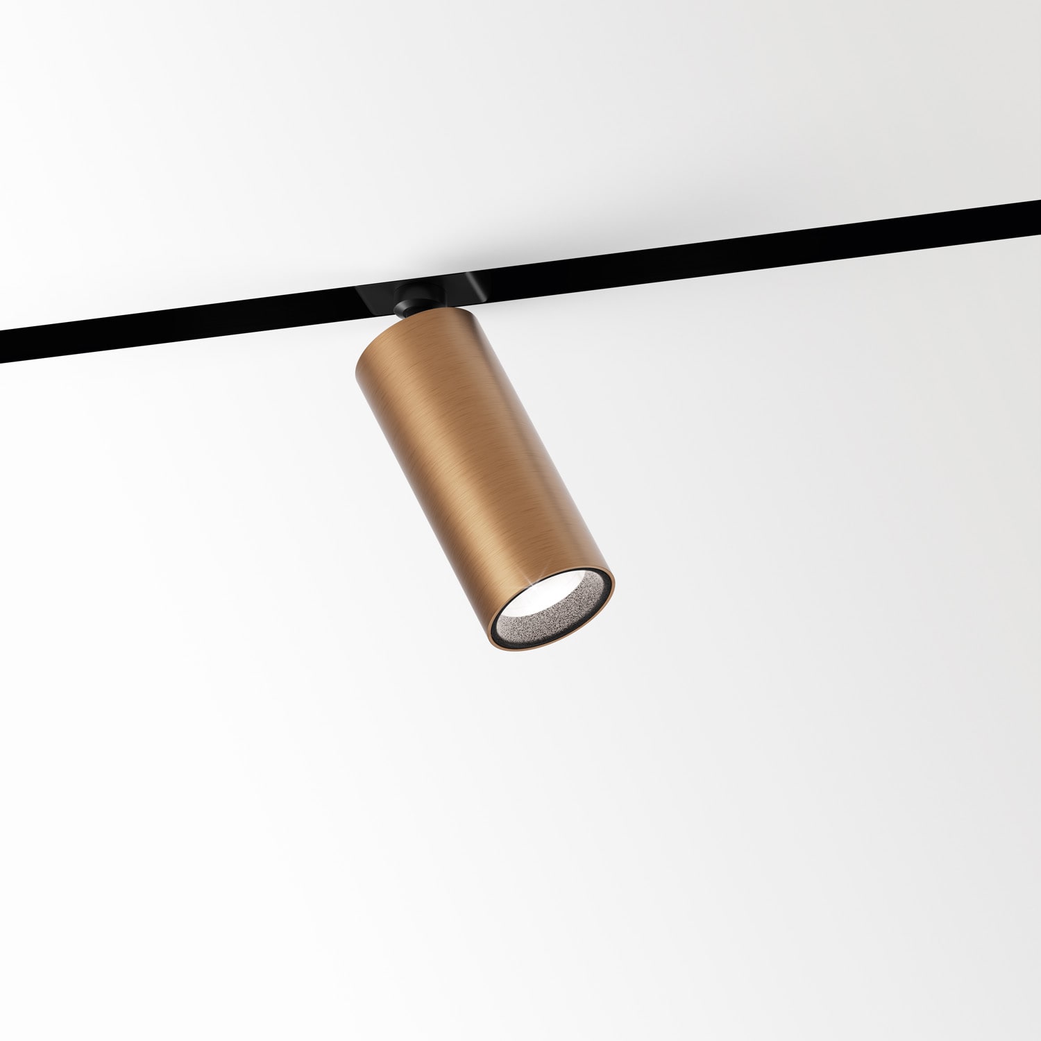 Delta Light - M20/M26H - SPY 391 93040 MDL BRCU