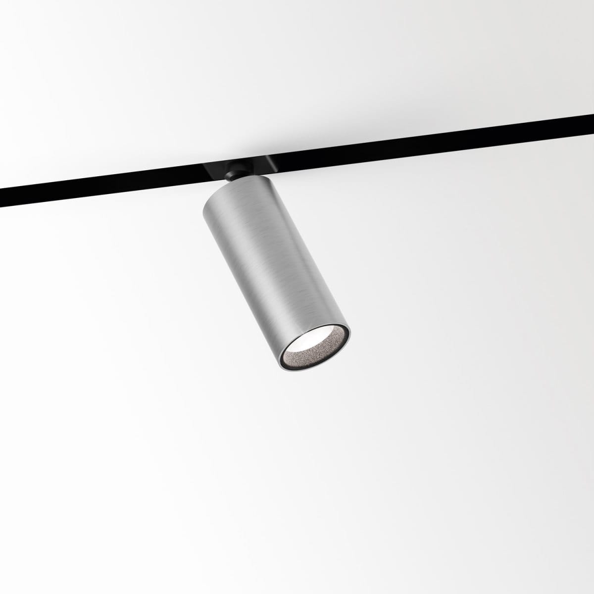 Delta Light - M20/M26H - SPY 391 92720 DIM5 PB