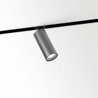 Delta Light - M20/M26H - SPY 391 93020 DIM5 BRAT