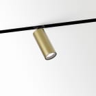 Delta Light - M20/M26H - SPY 391 93040 DIM5 BRG