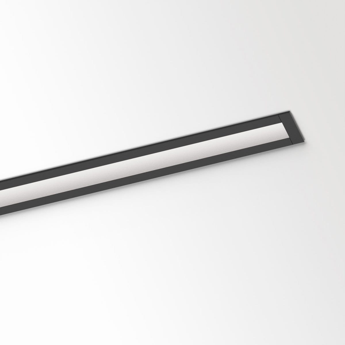 Delta Light - SPM20 ST - PROFILE 2m B