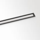 Delta Light - SPM20 ST - PROFILE 2m B