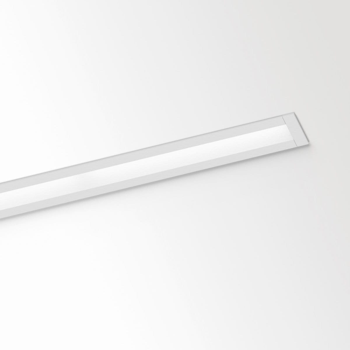 Delta Light - SPM20 ST - PROFILE 2m W