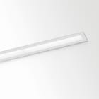 Delta Light - SPM20 ST - PROFILE 2m W