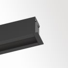 Delta Light - SPM20 ST - END CAP SET B