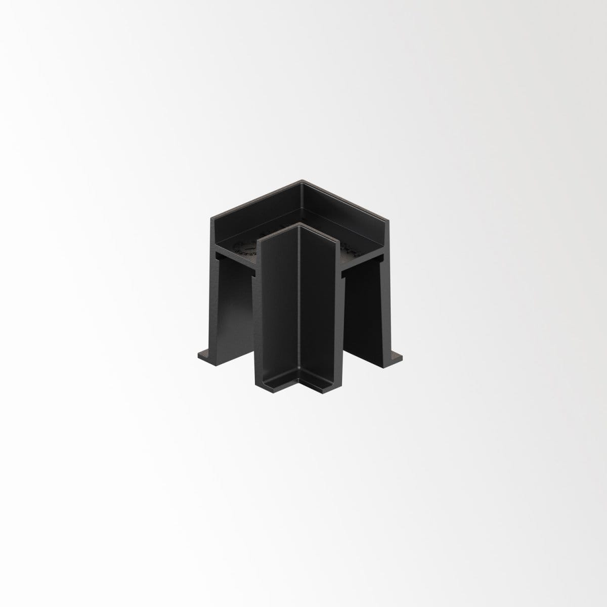 Delta Light - SPM20 ST - CORNER SET 90° B
